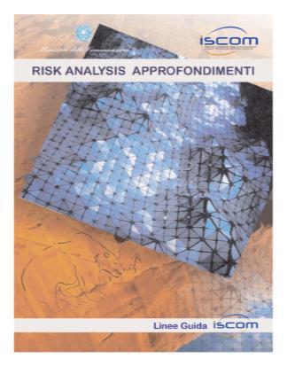 business Threat and Risk Analysis CRAMM Defender Manager EBIOS ERAM - Enterprise Risk Assessment and Management FIRM (Fundamental Information Risk Management) ISA Information Security Assessment
