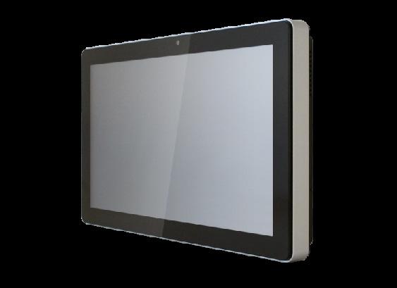 Panel PC touch screen Palmare Windows serie DOT 500 Axon DOT 500 è il nuovo e potente palmare da 5 pollici, progettato per effettuare operazioni di raccolta ordini in totale mobilità nel mondo