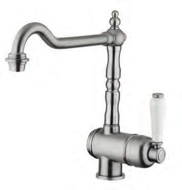 5L/min 2050C(CHROME) 2050BN(BRUSHED NICKEL)