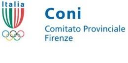 4 Fase Provinciale Firenze Partecipano alla fase provinciale del campionato in oggetto 15 squadre divise in 3 Gironi da 5 squadre.