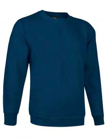 47% cotone,24% soia, 5 spandex, 5% modal. Colori: rosso/navy, navy/ arancione, fango/nero, antracite/nero. Taglie: dalla S alla 4XL.