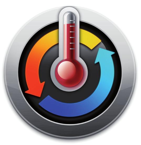 I VALORI MASSIMI DI TEMPERATURA AMBIENTE 5 Durante il funzionamento dell impianto di climatizzazione invernale, la media delle temperature nei singoli ambienti riscaldati non deve superare: 18 C + 2