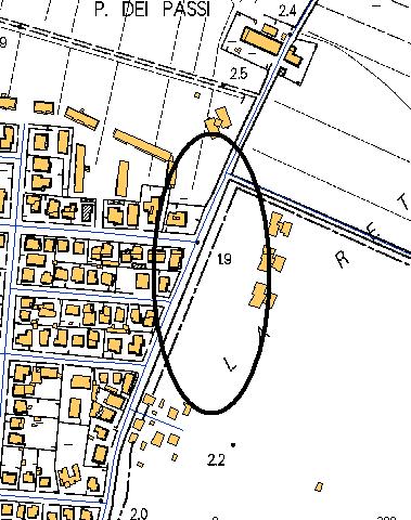 In riferimento al rumore generato dal traffico veicolare, l analisi dei grafici