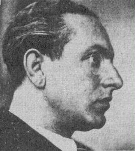 Cosa sono gli scritti di Julius Evola? Il libro per Evola cosa è e che cosa rappresenta? Qual è il senso profondo dell intera opera evoliana?