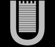 UNIVERSITA 