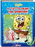 fantastico Spongebob!