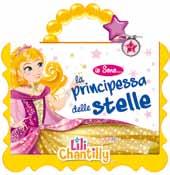 .. di principesse!