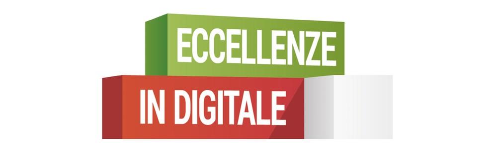 È partita la nuova edizione di Eccellenze in Digitale, il progetto di Google e Unioncamere per avvicinare le PMI italiane al web. Al progetto aderisce anche la CCIAA di Pordenone.