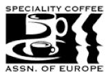 SCAE EDUCATIONAL: qui il Caffè è alta formazione Sigep quale socio SCAE e nell