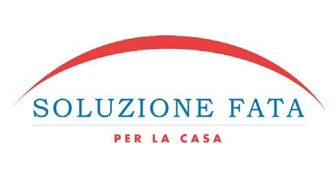 CONTRATTO DI ASSICURAZIONE MULTIRISCHI PER L ABITAZIONE E LA FAMIGLIA IL PRESENTE FASCICOLO