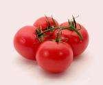 Importanza in ambito alimentare: fanno parte delle Solanacee la patata (Solanum tuberosum) (riserva di amido), la melanzana