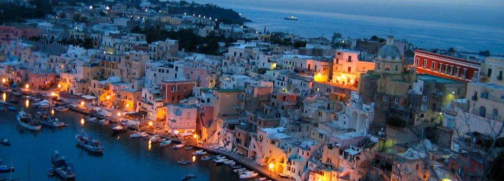 330,00, bus 5 G I O R N COSTIERA AMALFITANA Le bellezze naturalistiche della costa con le perle di Amalfi,