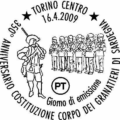 FILATELIA Commerciale Servizi Temporanei Roma, 2/4/09 CALENDARIO SERVIZI TEMPORANEI FILATELICI CON ANNULLO SPECIALE E TARGHETTA PUBBLICITARIA pubblicato anche sul sito Internet www.poste.