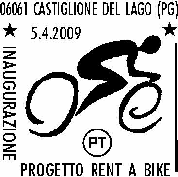 N. 262 DATA: 21/4/09 Emissione di un francobollo celebrativo Roma Capitale ( 0.