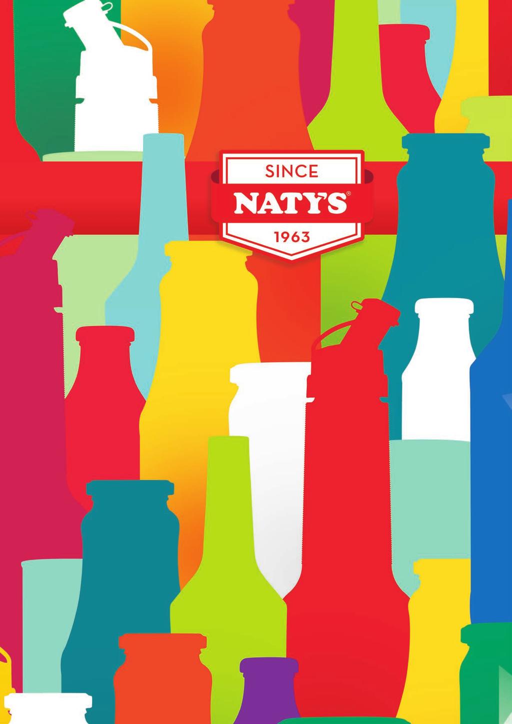 NATYS SRL www.natys.