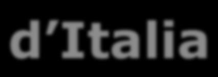 Pop (*1000) Tasso Disabili Piemonte 4.028 44,5 179.246 Valle d'aosta 112 38,6 4.323 Lombardia 8.480 41,8 354.464 Trentino Alto Adige 889 36,8 32.715 Veneto 4.203 40,6 170.642 Friuli Venezia Giulia 1.