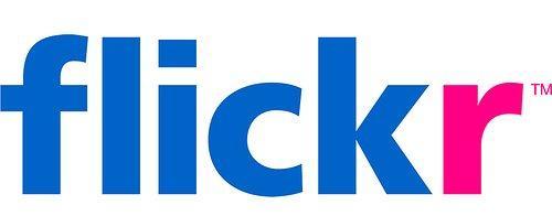 Flickr Social network dedicato alle immagini e fotografie Dà la possibilità di caricare e condividere immagini