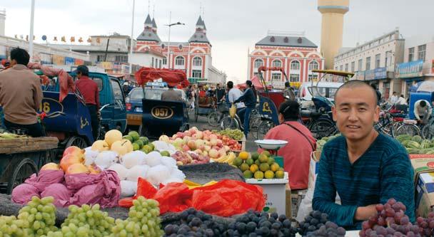 altre città BIELORUSSIA CITTÀ HOTEL TUTTO L ANNO > Quote per camera per notte, prima colazione inclusa MINSK Double Tree by Hilton da doppia 215 singola 195 doppia 180 Minsk da singola 128 doppia 80