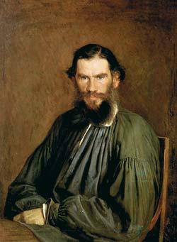 A questo proposito, ci viene subito alla mente una località come Jasnaia Polyana, legata ad uno dei padri della letteratura mondiale, Lev Tolstoj.