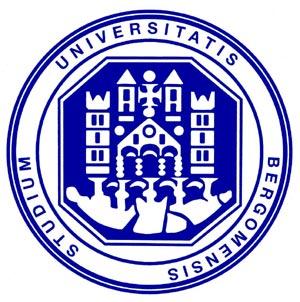 Università di Bergamo Dipartimento di Ingegneria dell Informazione e Metodi