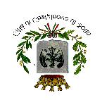 COMUNE di CASTELNOVO di SOTTO Provincia di Reggio Emilia VALORI MEDI DI MERCATO DELLE AREE FABBRICABILI - INTRODUZIONE - QUADRO D UNIONE - DESCRIZIONE ZONE