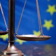 Giustizia 2014-2020: Link utili Il sito della DG Justice della Commissione europea: http://ec.europa.eu/justice/index_it.htm Gli inviti a presentare proposte aperti: http://ec.europa.eu/justice/grants1/open-calls/index_fr.