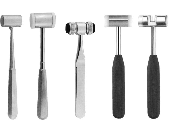 STRUMENTI PARODONTALI Scalpelli e sgorbie per parodontologia SD2081 3 mm SD2085 3 mm SD2089 3 mm SD2093 3 mm SD2082 4 mm SD2086 4 mm