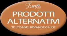 Prodotti Alternativi Fuego Cafè ha pensato a chi cerca una valida alternativa alle capsule originali realizzando queste capsule compatibili.