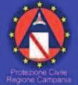 Giunta Regionale della Campania Direzione Generale per i Lavori Pubblici e la Protezione Civile U.O.D. 06 - Emergenza e Post-Emergenza Sala Operativa Regionale Centro Situazioni soru@pec.regione.