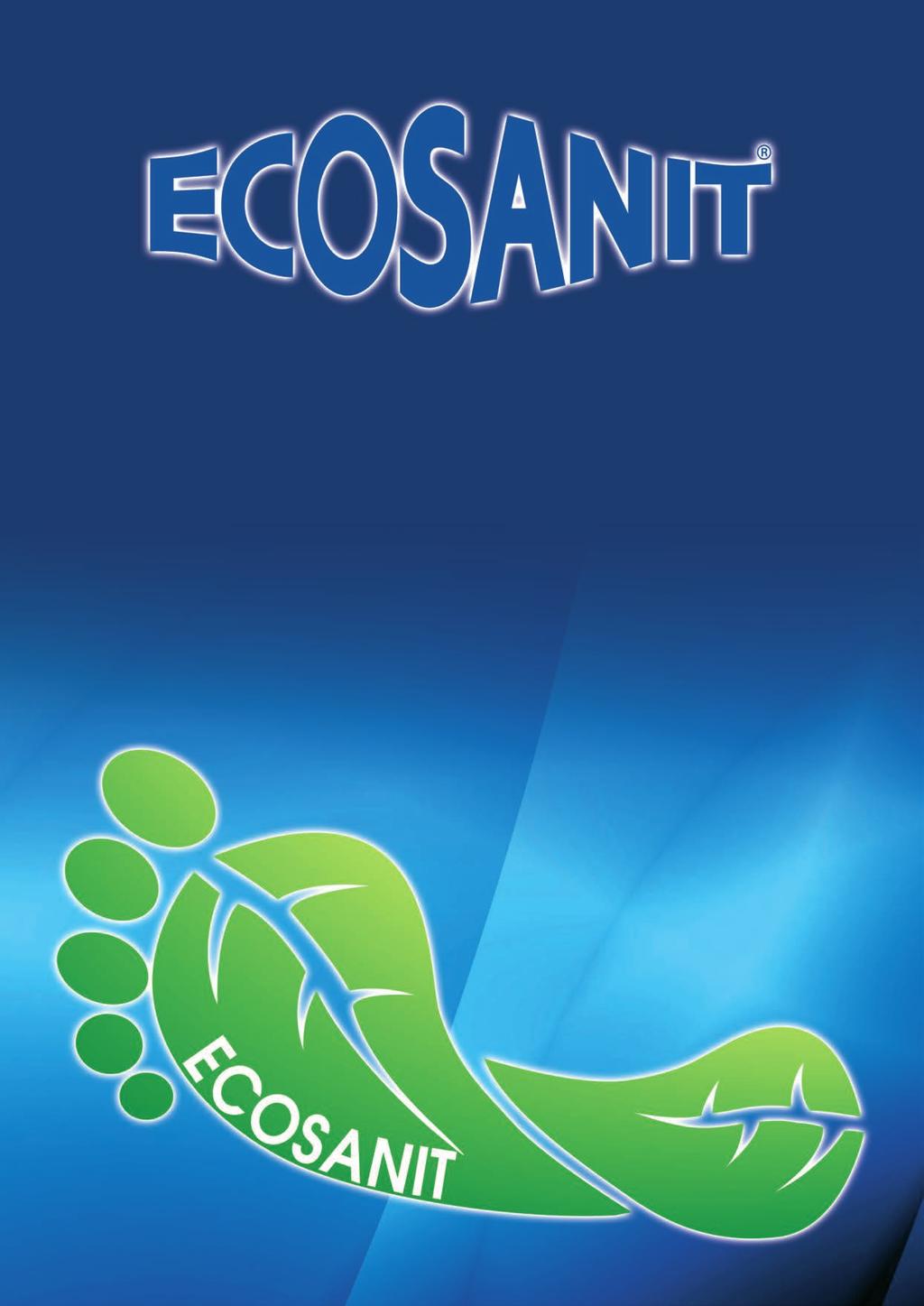 ECOANIT è un azienda focalizzata sul piede, ed in particolare sulla produzione di calzature e tutori per la prevenzione e trattamento delle principali patologie del cammino quali metatarsalgie, dita