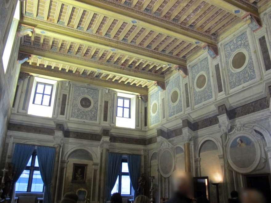 Palazzo dei