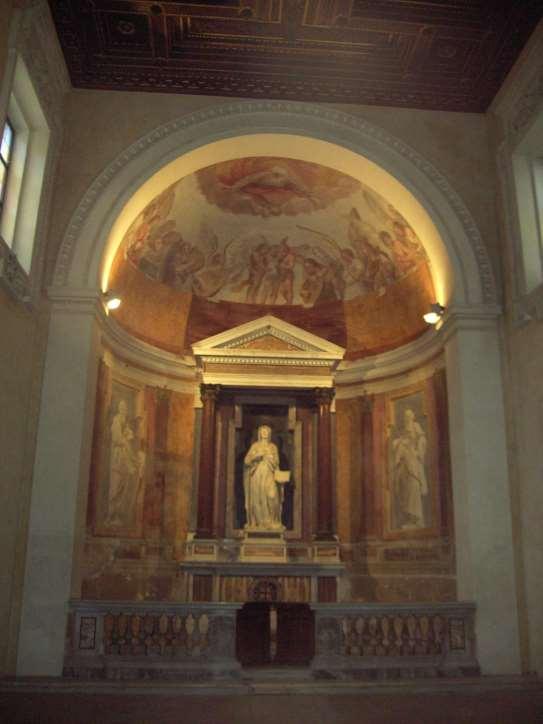 Oratorio di Santa