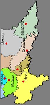 Provinciale Regolamento regionale 7/2010: Viene creato un Registro Regionale delle Sonde Geotermiche Viene