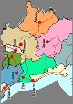 La normativa di riferimento per le pompe di