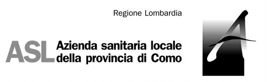 CRITERI DI ASSEGNAZIONE DELLA FUNZIONE DI COORDINAMENTO PER IL PERSONALE SANITARIO E DELL ASSISTENZA SOCIALE ( ai sensi del CCNL 20 settembre 2001 per il personale dell area di comparto) Il giorno 18