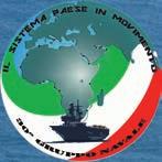 marina - APRILe 2014 I Le Unità navali Cavour (550): nave