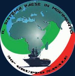 #Cavour4Italy www.marina.difesa.it Marina NOTIZIARIO della Periodico della Marina Militare fondato nel 1954 Iscrizione: Tribunale di Roma registrazione: n.