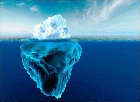 La punta dell iceberg Ultimo censimento popolazione 435.000 persone in affitto in Piemonte (23%) di cui 51.
