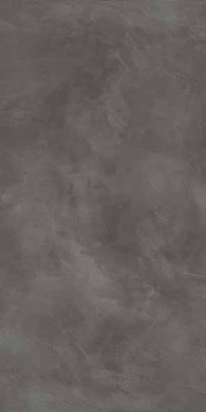 81x162 32 x64 AUTOLIVELLANTE Self leveling 81x81 32 x32 60x60 x 30x60 x rettificato rectified Gres porcellanato smaltato IMPASTO COLORATO COLORED BODY glazed porcelain STONEWARE PEI III - -