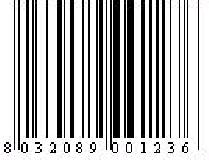 7.8 Vendita al dettaglio Il dettagliante fornisce i prodotti ai consumatori direttamente confezionati dai propri fornitori o sfusi o in unità preconfezionate per il consumo.