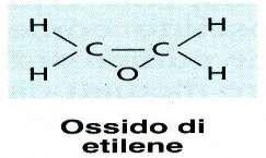 Tutti i tessuti delle piante superiori hanno la capacità a sintetizzare etilene. La sintesi avviene al sito di azione, ma l ormone si può muovere liberamente attraverso le cellule.