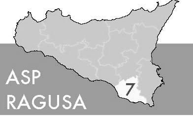 AZIENDA SANITARIA PROVINCIALE Concorso per titoli a n. 6 posti di dirigente delle professioni sanitarie e del servizio sociale Vista la legge n. 251 del 10 agosto 2000; Visto l art.