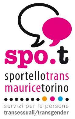 SPO.T Sportello Trans Maurice Torino Spo.