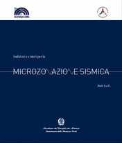 L obiettivo principale del Secondo Livello di analisi proposto