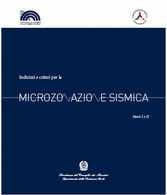 Un aspetto chiave dell approccio di secondo livello è la definizione di aree nelle quali questo tipo di approccio può effettivamente essere applicato Per esempio, per quanto riguarda le zone stabili