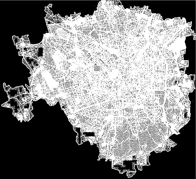 Lez LOW EMISSION ZONE Governo della domanda di mobilità delle