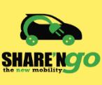 000 0% Electric Vehicles GuidaMi/Ubeeqo 2004 154 5.000 7% Electric Vehicles DriveNow 10/2016 478 76.