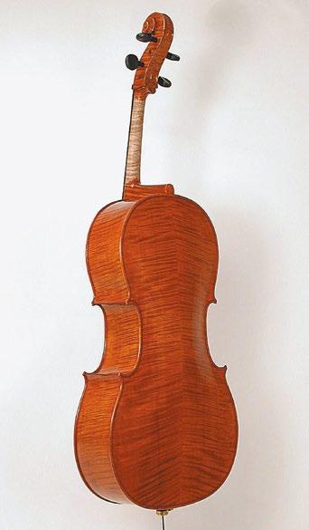 Thomastik Infeld Blue 4/4 Violino Corde frase 4/4 Violin strings set 