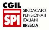 SPI Informa 2017 SPI CGIL BRESCIA Via Fratelli Folonari, 20 - tel. 030 3729370 - fax 030 3729371 spi@cgil.brescia.it - www.cgil.brescia.it/spi LE PENSIONI nel 2017 Decreto Interministeriale 19.11.