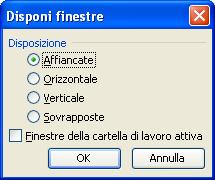 Esaurite tutte le impostazioni fare clic sul pulsante Salva se si vuole salvare la pagina in una cartella per poi utilizzarla in un momento successivo, oppure fare clic sul pulsante Pubblica.